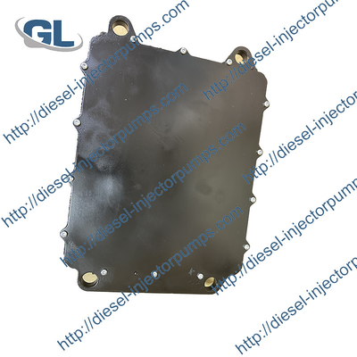 Controlador de motor 206-2700 ECU 206-2700-02 00516689IK para CAT