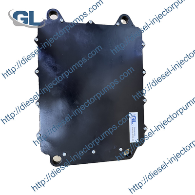 Controlador de motor 206-2700 ECU 206-2700-02 00516689IK para CAT
