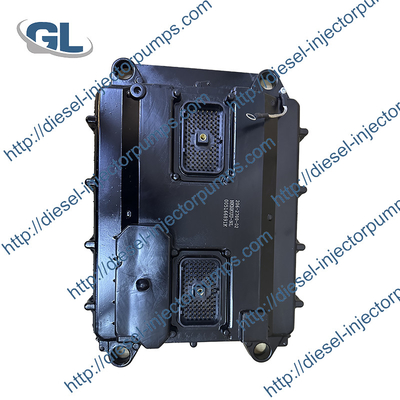 Controlador de motor 206-2700 ECU 206-2700-02 00516689IK para CAT