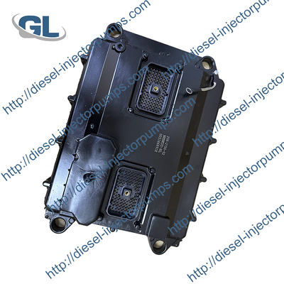 Controlador de motor 206-2700 ECU 206-2700-02 00516689IK para CAT
