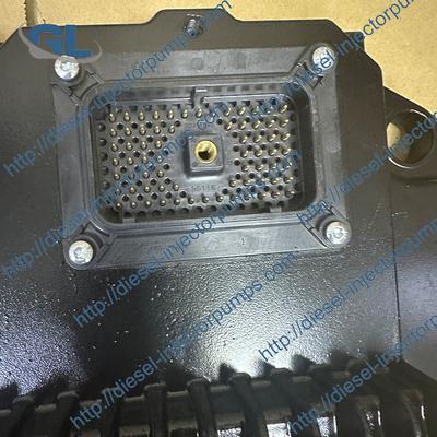 Controlador de motor 262-2881 ECU 262-2881-00 22756420JX para CAT