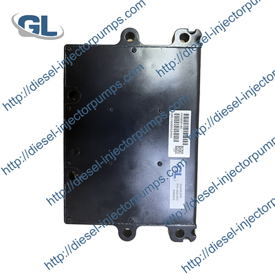 Módulo de control electrónico de alta presión 3681404 para ISM QSM ISX QSX ECM