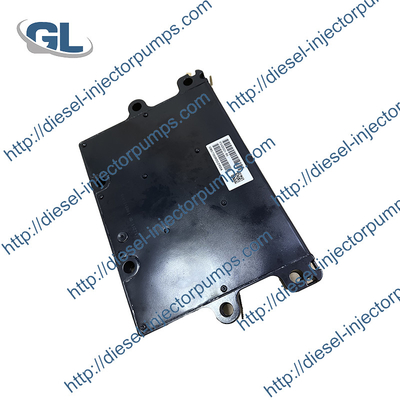 Módulo de control electrónico de alta presión 3681404 para ISM QSM ISX QSX ECM