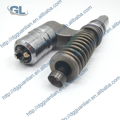 Inyector de combustible diesel 0414702009 0986441009 0986441109 para VO-LVO PENTA 3827636