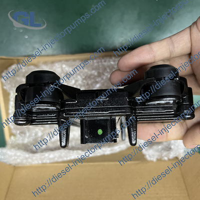 Regulador electrónico Module 202V25803-7923 del ECM del ECM E2371545A EL ECU de la unidad de control de motor HD 4G-90