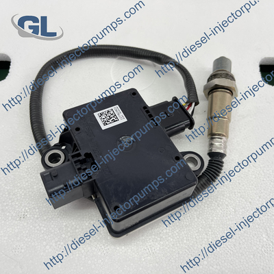 Nuevo sensor de partículas del oxígeno del nitrógeno 12V del sensor 0281008069 del sensor P.M. de la calidad