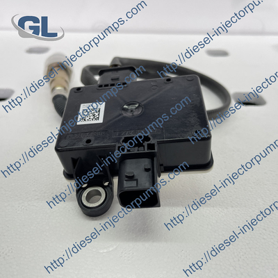 Nuevo sensor de partículas del oxígeno del nitrógeno 12V del sensor 0281008069 del sensor P.M. de la calidad