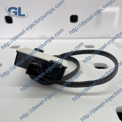 Nuevo sensor de partículas del oxígeno del nitrógeno 12V del sensor 0281008069 del sensor P.M. de la calidad