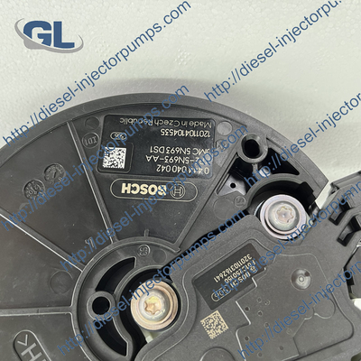 Ajuste 208993933R 0444040042 de la bomba 0444040014 del tanque de Adblue para el cl de VW Audi Seat Skoda