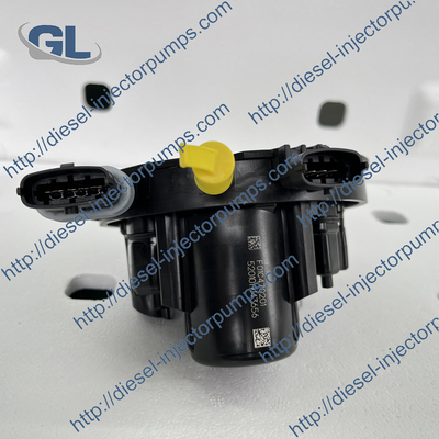Ajuste 208993933R 0444040042 de la bomba 0444040014 del tanque de Adblue para el cl de VW Audi Seat Skoda