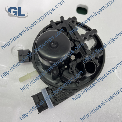 Ajuste 208993933R 0444040042 de la bomba 0444040014 del tanque de Adblue para el cl de VW Audi Seat Skoda