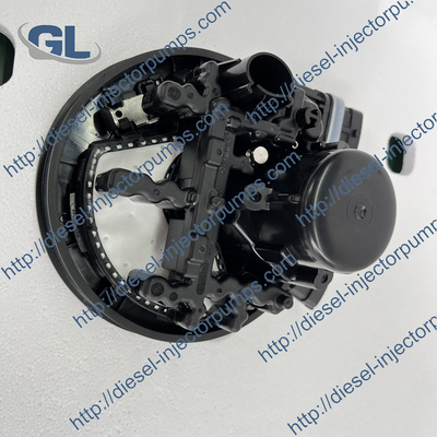 Ajuste 208993933R 0444040042 de la bomba 0444040014 del tanque de Adblue para el cl de VW Audi Seat Skoda