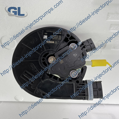 Ajuste 208993933R 0444040042 de la bomba 0444040014 del tanque de Adblue para el cl de VW Audi Seat Skoda