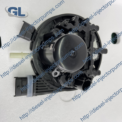 Ajuste 208993933R 0444040042 de la bomba 0444040014 del tanque de Adblue para el cl de VW Audi Seat Skoda
