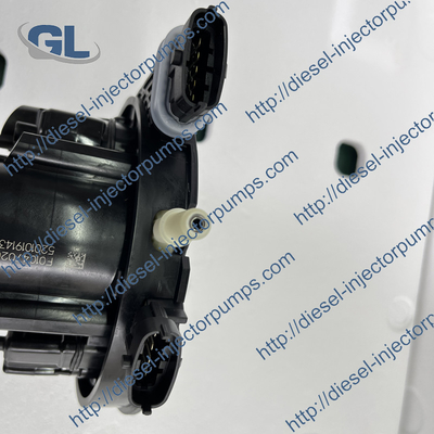 Ajuste 208993933R 0444040042 de la bomba 0444040014 del tanque de Adblue para el cl de VW Audi Seat Skoda