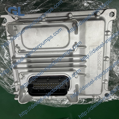 2423806 original del ECM AC922038A 2490123 del ECU 2392413 para la unidad de extensión de la unidad de control de Scania Bwe/BCI 24V 1512160065