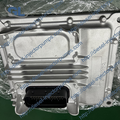2423806 original del ECM AC922038A 2490123 del ECU 2392413 para la unidad de extensión de la unidad de control de Scania Bwe/BCI 24V 1512160065