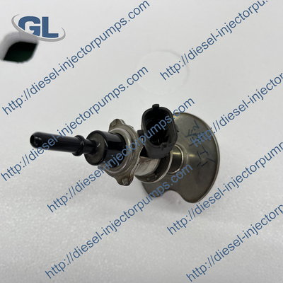 La urea del combustible diesel equipa con inyector C00066128 0444021060-02 0444021060-02 para el bosch