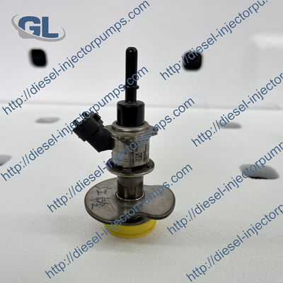 La urea del combustible diesel equipa con inyector C00066128 0444021060-02 0444021060-02 para el bosch