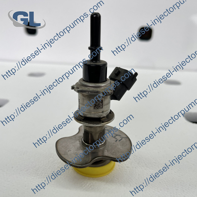 La urea del combustible diesel equipa con inyector C00066128 0444021060-02 0444021060-02 para el bosch