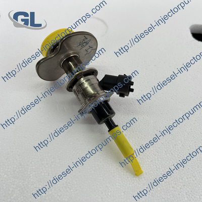 La urea del combustible diesel equipa con inyector C00066128 0444021060-02 0444021060-02 para el bosch