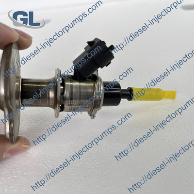 La urea del combustible diesel equipa con inyector C00066128 0444021060-02 0444021060-02 para el bosch