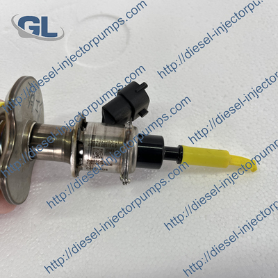 La urea del combustible diesel equipa con inyector C00066128 0444021060-02 0444021060-02 para el bosch