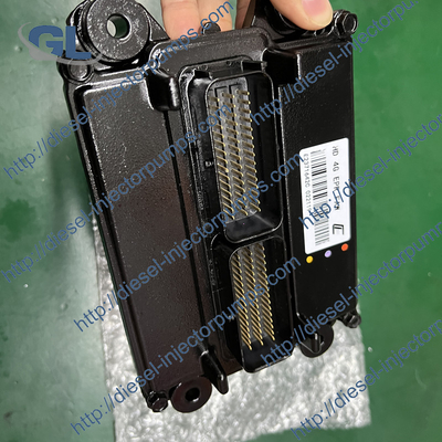 PARA la unidad de control eléctrica del ECU del motor de las piezas de automóvil del repuesto del camión de FAW HD 4G EPR E2371642C 022119