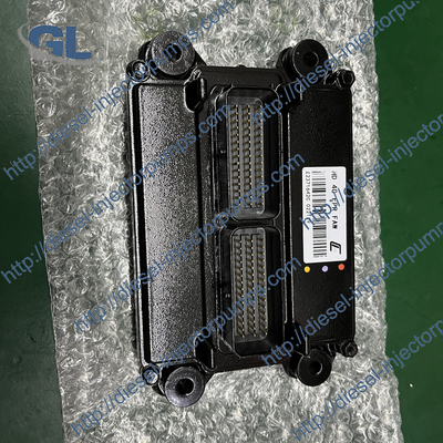 PARA la unidad de control eléctrica del ECU del motor de las piezas de automóvil del repuesto del camión de FAW HD 4G EPR E2371642C 022119