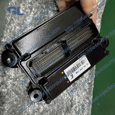 PARA la unidad de control eléctrica del ECU del motor de las piezas de automóvil del repuesto del camión de FAW HD 4G EPR E2371642C 022119