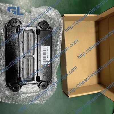 PARA la unidad de control eléctrica del ECU del motor de las piezas de automóvil del repuesto del camión de FAW HD 4G EPR E2371642C 022119