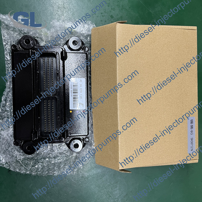 PARA la unidad de control eléctrica del ECU del motor de las piezas de automóvil del repuesto del camión de FAW HD 4G EPR E2371642C 022119