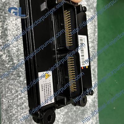 Herramientas de alta calidad J4R00-3823351A J5700-3823351A del ECM para el camión resistente y ligero
