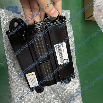 Herramientas de alta calidad J4R00-3823351A J5700-3823351A del ECM para el camión resistente y ligero