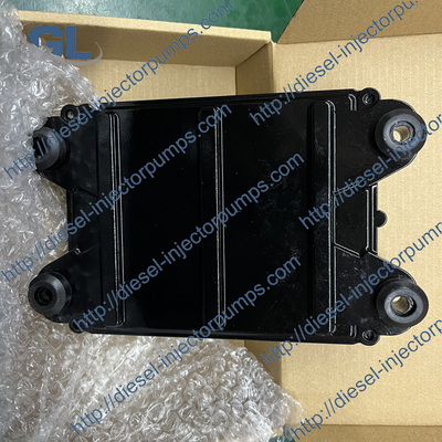 Herramientas de alta calidad J4R00-3823351A J5700-3823351A del ECM para el camión resistente y ligero