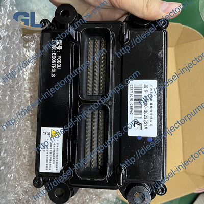 Herramientas de alta calidad J4R00-3823351A J5700-3823351A del ECM para el camión resistente y ligero