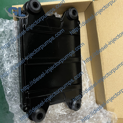 Herramientas de alta calidad J4R00-3823351A J5700-3823351A del ECM para el camión resistente y ligero