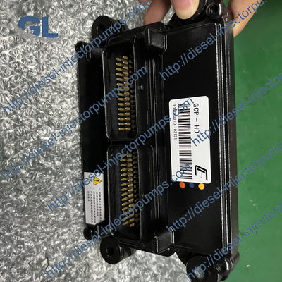 Herramientas de alta calidad J4R00-3823351A J5700-3823351A del ECM para el camión resistente y ligero