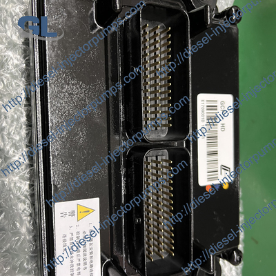 Herramientas de alta calidad J4R00-3823351A J5700-3823351A del ECM para el camión resistente y ligero
