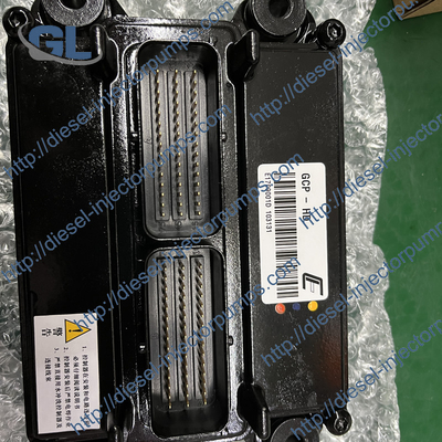 Herramientas de alta calidad J4R00-3823351A J5700-3823351A del ECM para el camión resistente y ligero