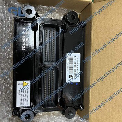 Herramientas de alta calidad J4R00-3823351A J5700-3823351A del ECM para el camión resistente y ligero