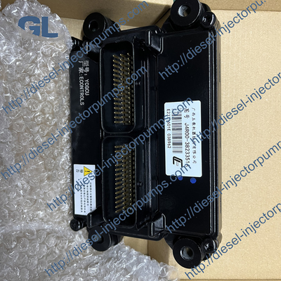 Herramientas de alta calidad J4R00-3823351A J5700-3823351A del ECM para el camión resistente y ligero