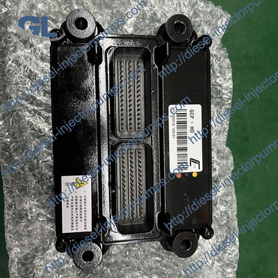 Herramientas de alta calidad J4R00-3823351A J5700-3823351A del ECM para el camión resistente y ligero