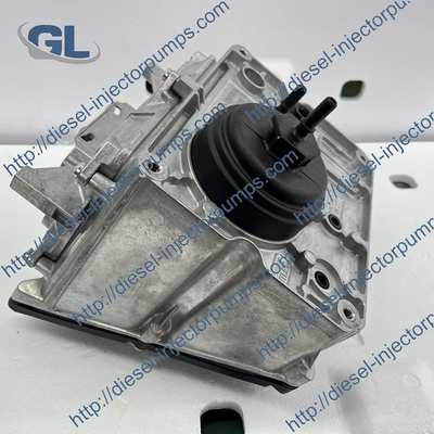 Urea del SCR J0100-1205350 que dosifica la bomba 0444022011 bomba de 5801442127 22169009 Adblue para los accesorios del coche Bos-ch 2,0