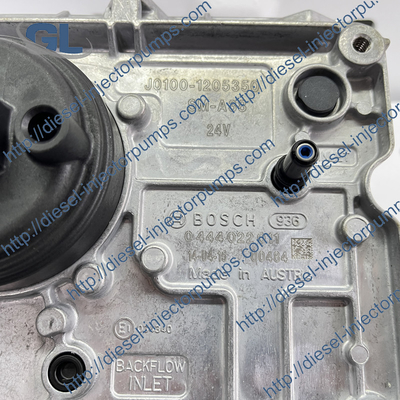 Urea del SCR J0100-1205350 que dosifica la bomba 0444022011 bomba de 5801442127 22169009 Adblue para los accesorios del coche Bos-ch 2,0