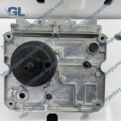 Urea del SCR J0100-1205350 que dosifica la bomba 0444022011 bomba de 5801442127 22169009 Adblue para los accesorios del coche Bos-ch 2,0