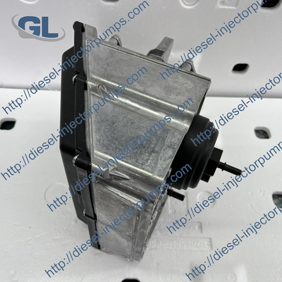 Urea del SCR J0100-1205350 que dosifica la bomba 0444022011 bomba de 5801442127 22169009 Adblue para los accesorios del coche Bos-ch 2,0