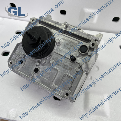 Urea del SCR J0100-1205350 que dosifica la bomba 0444022011 bomba de 5801442127 22169009 Adblue para los accesorios del coche Bos-ch 2,0