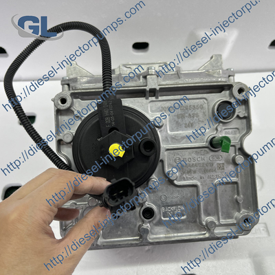 Urea del SCR J0100-1205350 que dosifica la bomba 0444022011 bomba de 5801442127 22169009 Adblue para los accesorios del coche Bos-ch 2,0