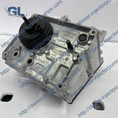 Urea del SCR J0100-1205350 que dosifica la bomba 0444022011 bomba de 5801442127 22169009 Adblue para los accesorios del coche Bos-ch 2,0